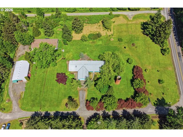 14610 Ne 328TH Cir, Battle Ground, WA 98604