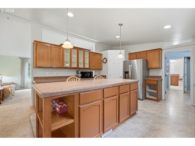14610 Ne 328TH Cir, Battle Ground, WA 98604