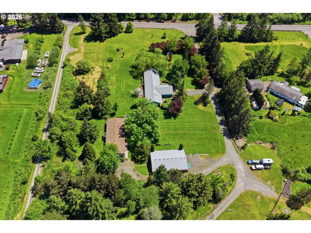 14610 Ne 328TH Cir, Battle Ground, WA 98604