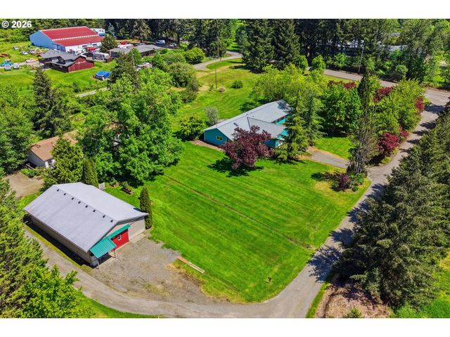 14610 Ne 328TH Cir, Battle Ground, WA 98604