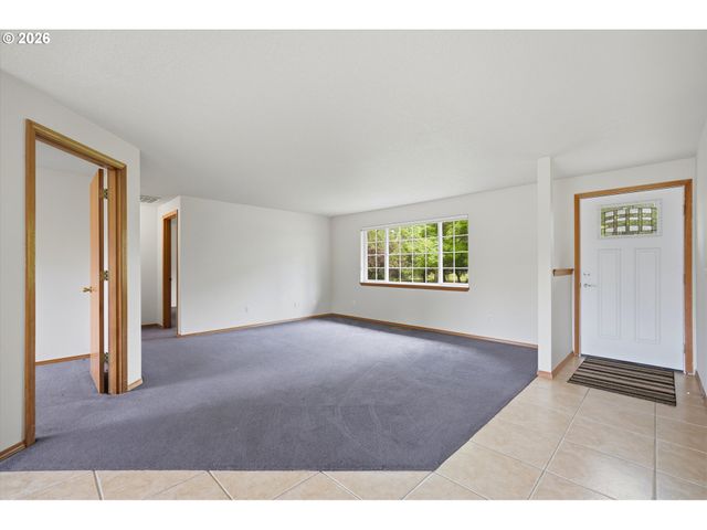 14610 Ne 328TH Cir, Battle Ground, WA 98604