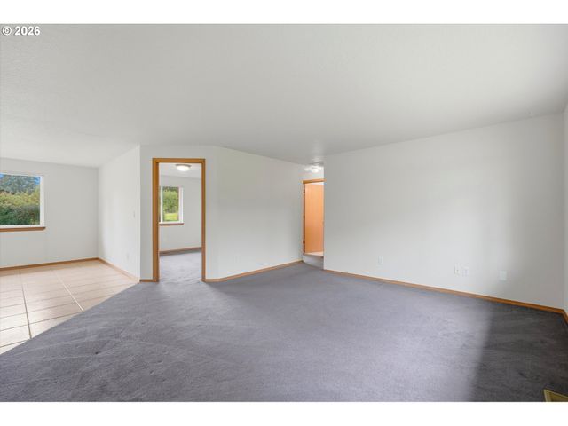 14610 Ne 328TH Cir, Battle Ground, WA 98604