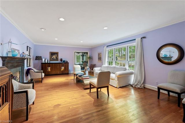 510 Otteray Avenue, High Point, NC 27262