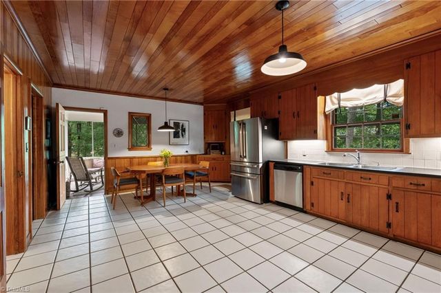 510 Otteray Avenue, High Point, NC 27262