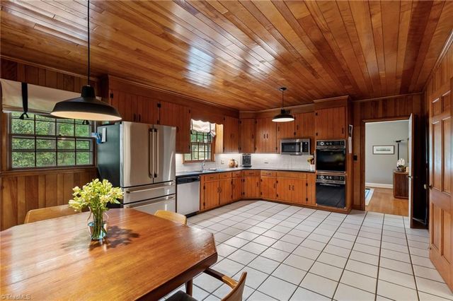 510 Otteray Avenue, High Point, NC 27262