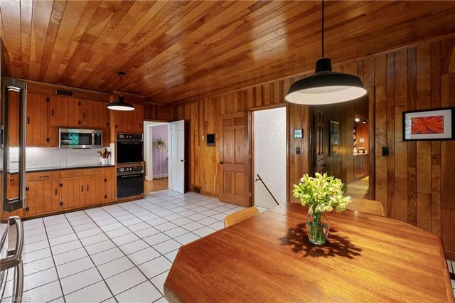 510 Otteray Avenue, High Point, NC 27262