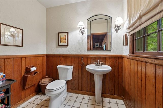 510 Otteray Avenue, High Point, NC 27262