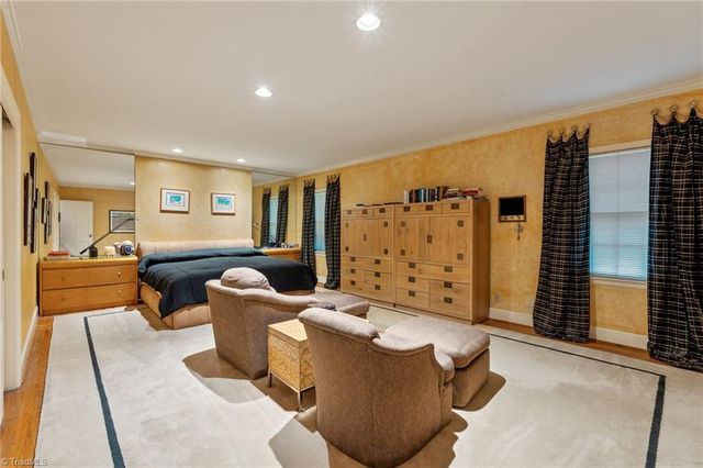 510 Otteray Avenue, High Point, NC 27262