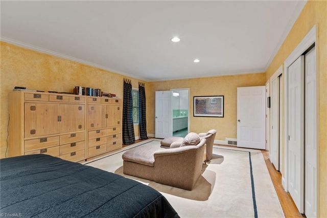 510 Otteray Avenue, High Point, NC 27262