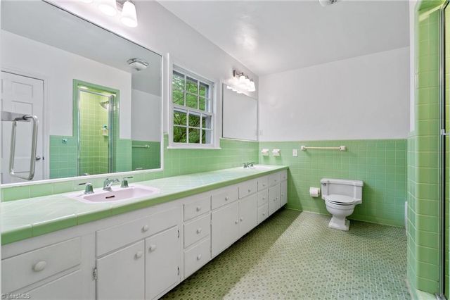 510 Otteray Avenue, High Point, NC 27262