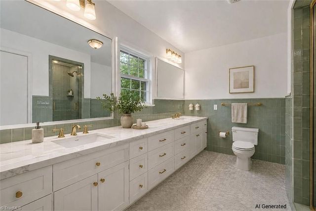 510 Otteray Avenue, High Point, NC 27262