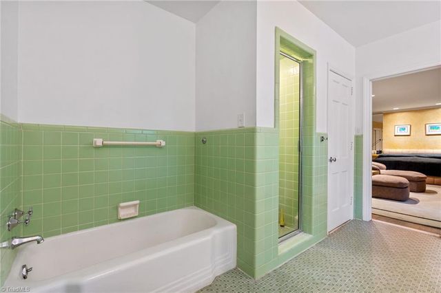 510 Otteray Avenue, High Point, NC 27262