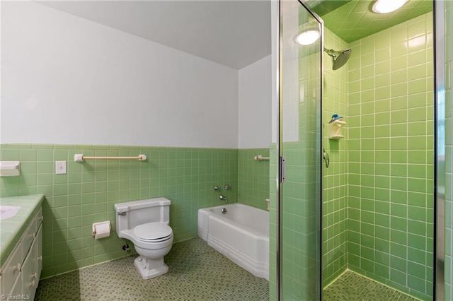 510 Otteray Avenue, High Point, NC 27262