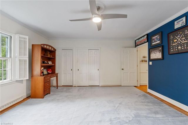510 Otteray Avenue, High Point, NC 27262