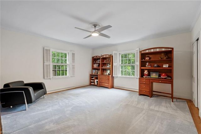 510 Otteray Avenue, High Point, NC 27262