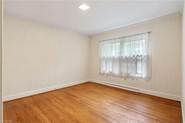 510 Otteray Avenue, High Point, NC 27262