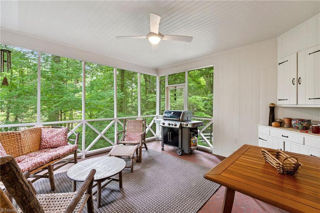 510 Otteray Avenue, High Point, NC 27262