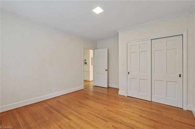 510 Otteray Avenue, High Point, NC 27262