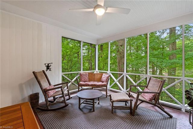 510 Otteray Avenue, High Point, NC 27262