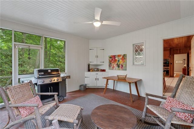 510 Otteray Avenue, High Point, NC 27262
