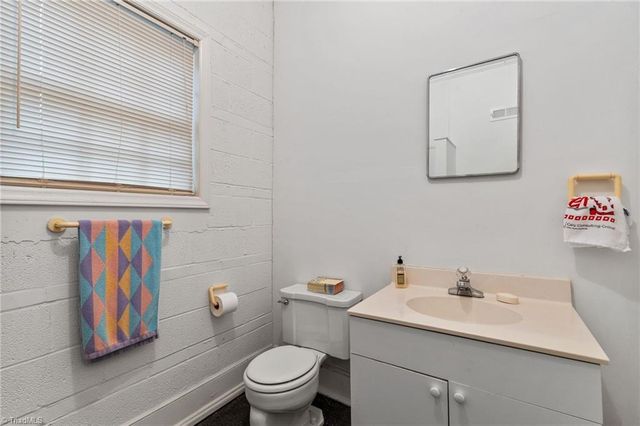 510 Otteray Avenue, High Point, NC 27262