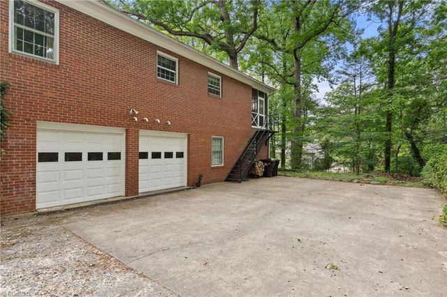 510 Otteray Avenue, High Point, NC 27262