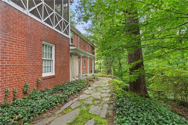 510 Otteray Avenue, High Point, NC 27262