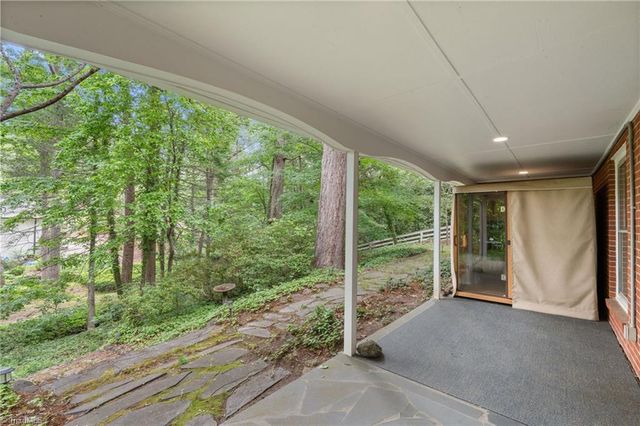510 Otteray Avenue, High Point, NC 27262