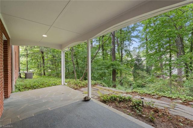 510 Otteray Avenue, High Point, NC 27262