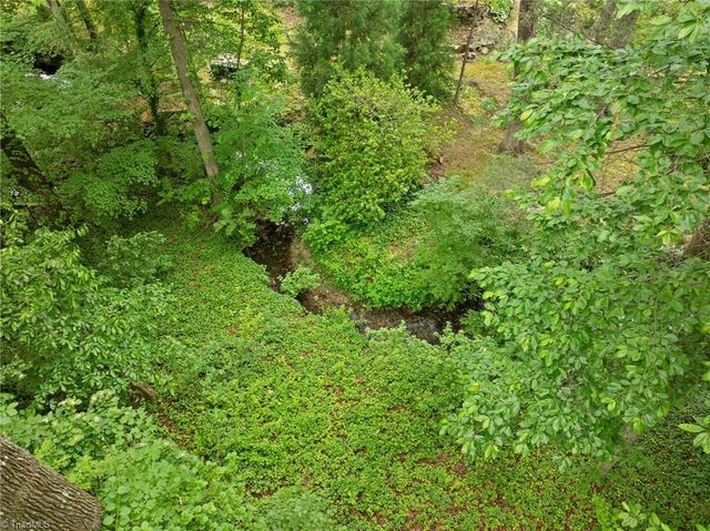 510 Otteray Avenue, High Point, NC 27262