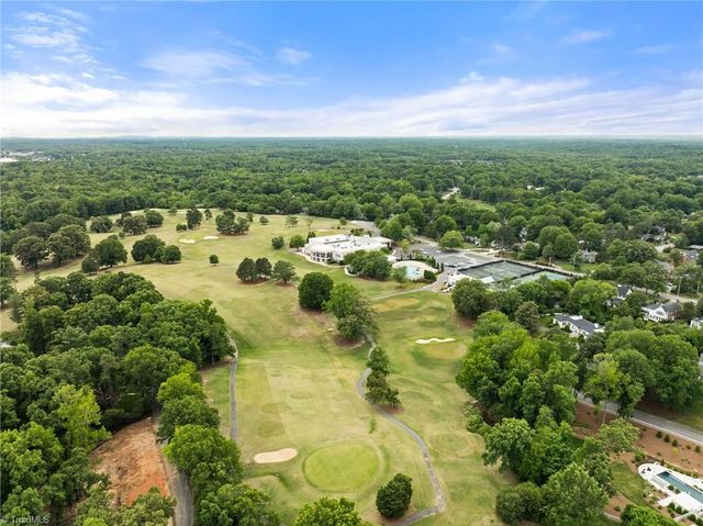 510 Otteray Avenue, High Point, NC 27262