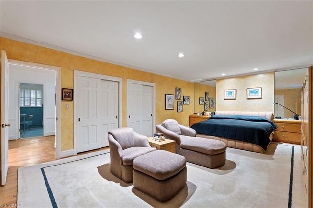 510 Otteray Avenue, High Point, NC 27262
