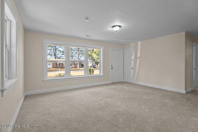 612 Gray Street, Elm City, NC 27822