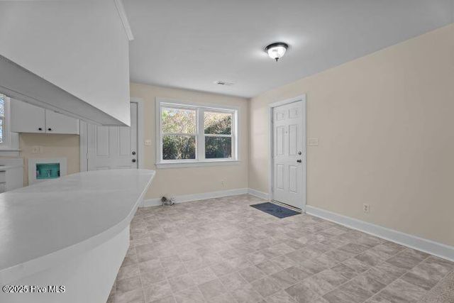 612 Gray Street, Elm City, NC 27822