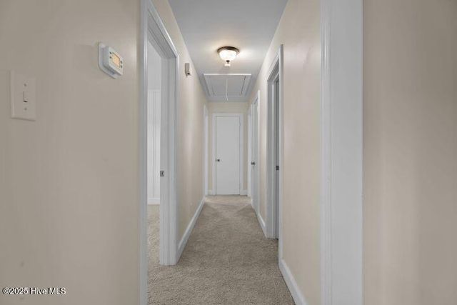 612 Gray Street, Elm City, NC 27822