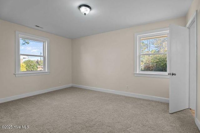 612 Gray Street, Elm City, NC 27822