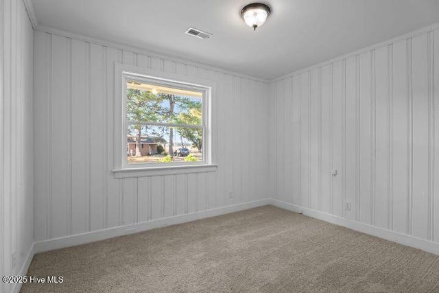 612 Gray Street, Elm City, NC 27822