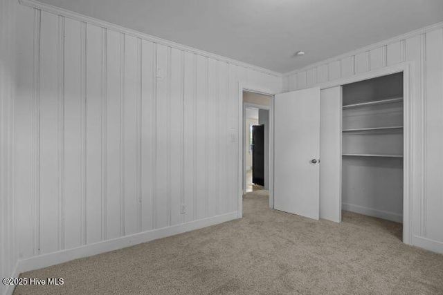 612 Gray Street, Elm City, NC 27822