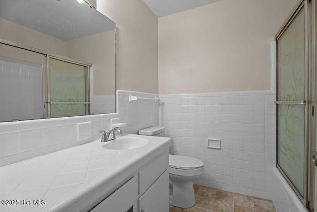 612 Gray Street, Elm City, NC 27822