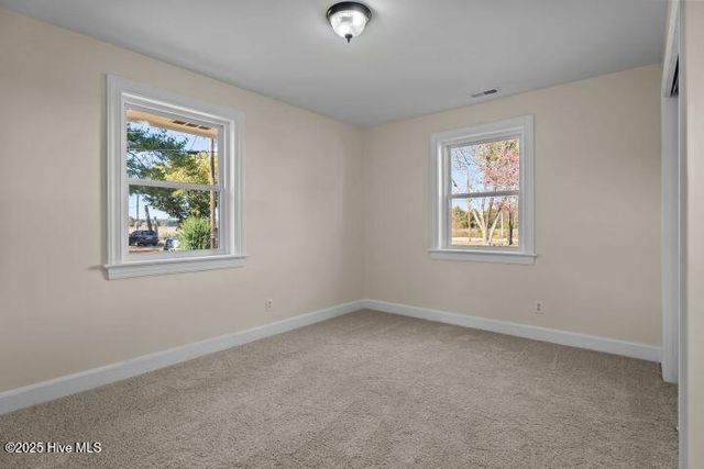 612 Gray Street, Elm City, NC 27822