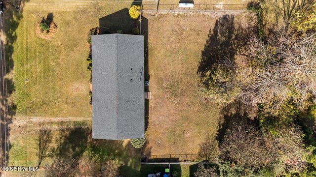 612 Gray Street, Elm City, NC 27822