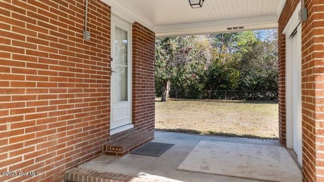 612 Gray Street, Elm City, NC 27822