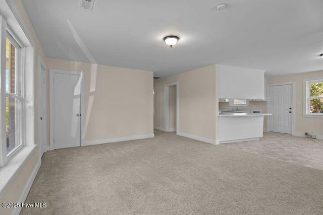 612 Gray Street, Elm City, NC 27822