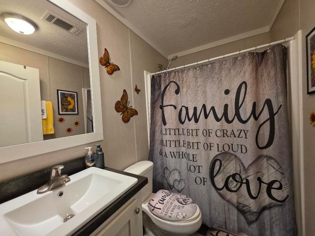 99 Sandhill Boulevard, Fort Pierce, FL 34982