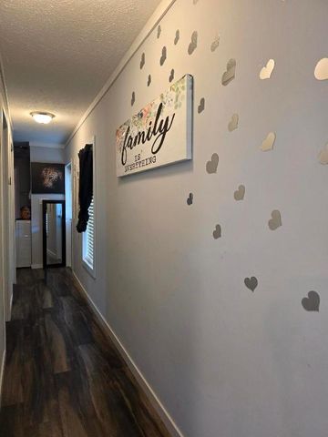 99 Sandhill Boulevard, Fort Pierce, FL 34982