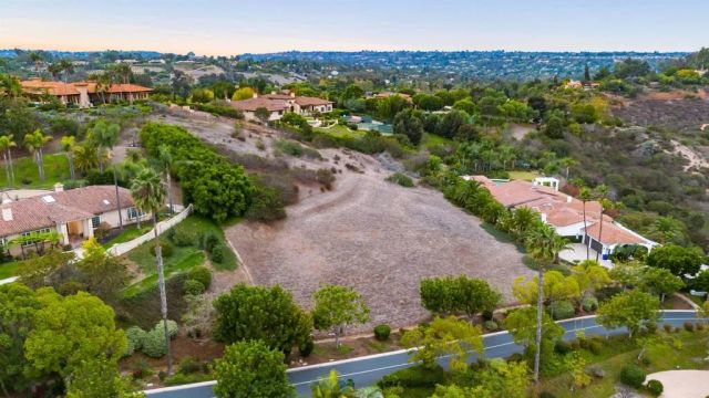 18174 Via Ascenso, Rancho Santa Fe, CA 92067