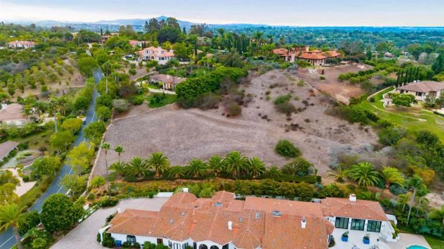 18174 Via Ascenso, Rancho Santa Fe, CA 92067