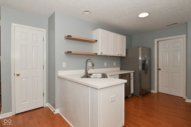 2453 Grand Fir Drive, Greenwood, IN 46143