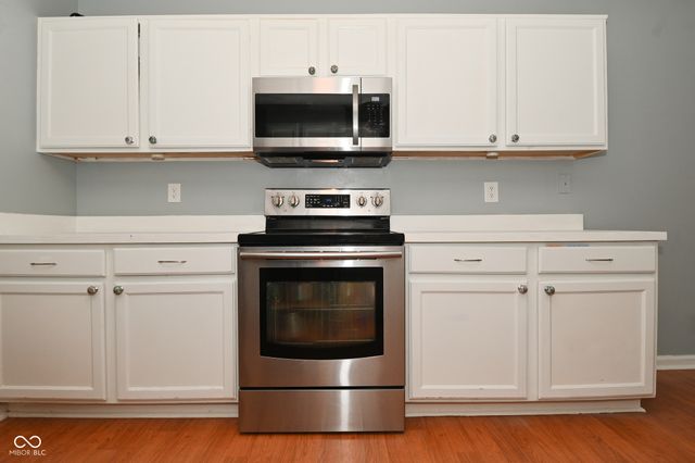 2453 Grand Fir Drive, Greenwood, IN 46143