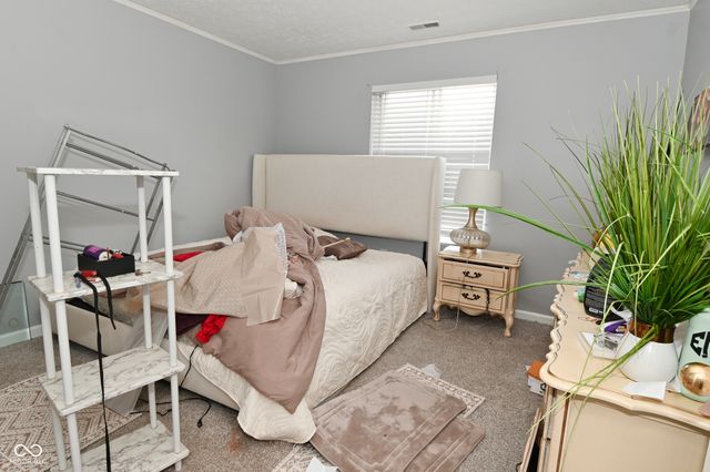 2453 Grand Fir Drive, Greenwood, IN 46143